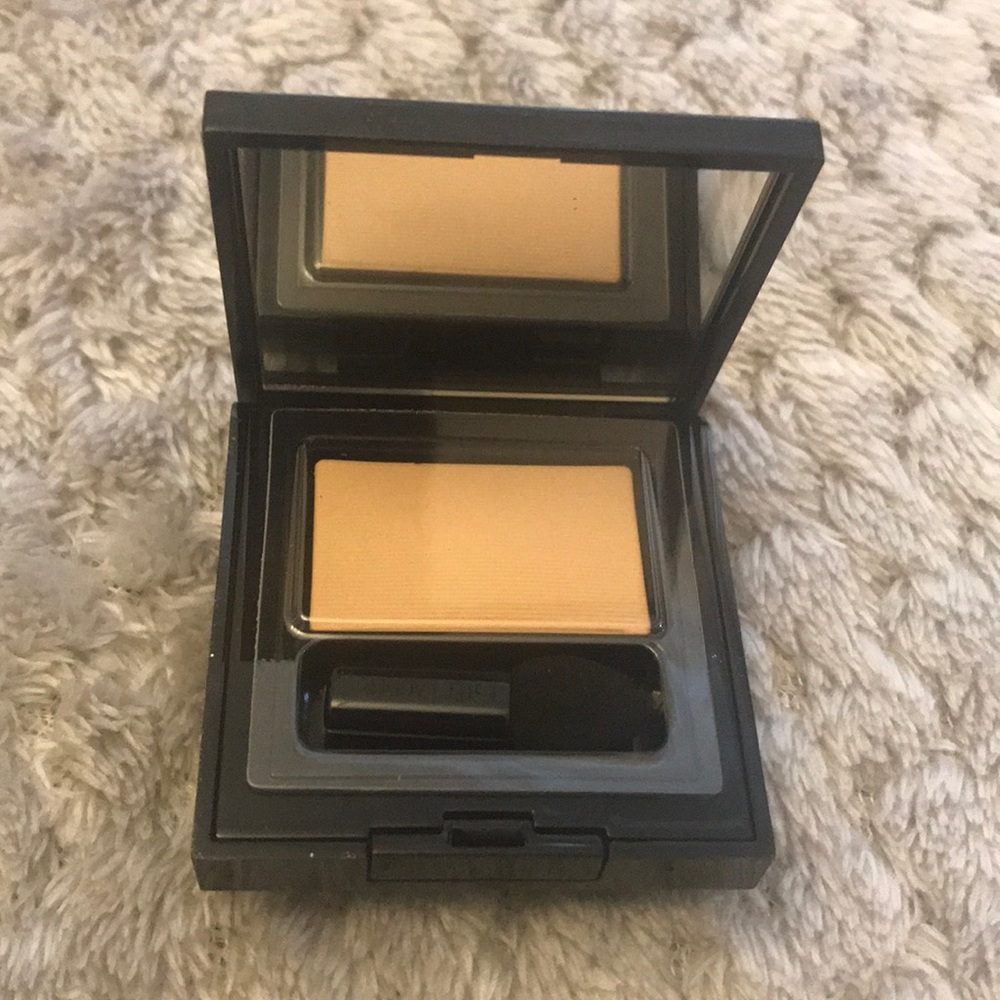 Estée Lauder Pure Color Envy Eyeshadow In Flawless